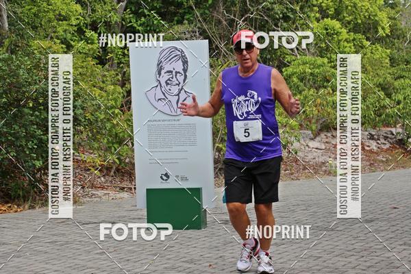 Buy your photos of the event15 Corrida Rstica de Praia do Forte on Fotop