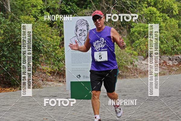 Buy your photos of the event15 Corrida Rstica de Praia do Forte on Fotop