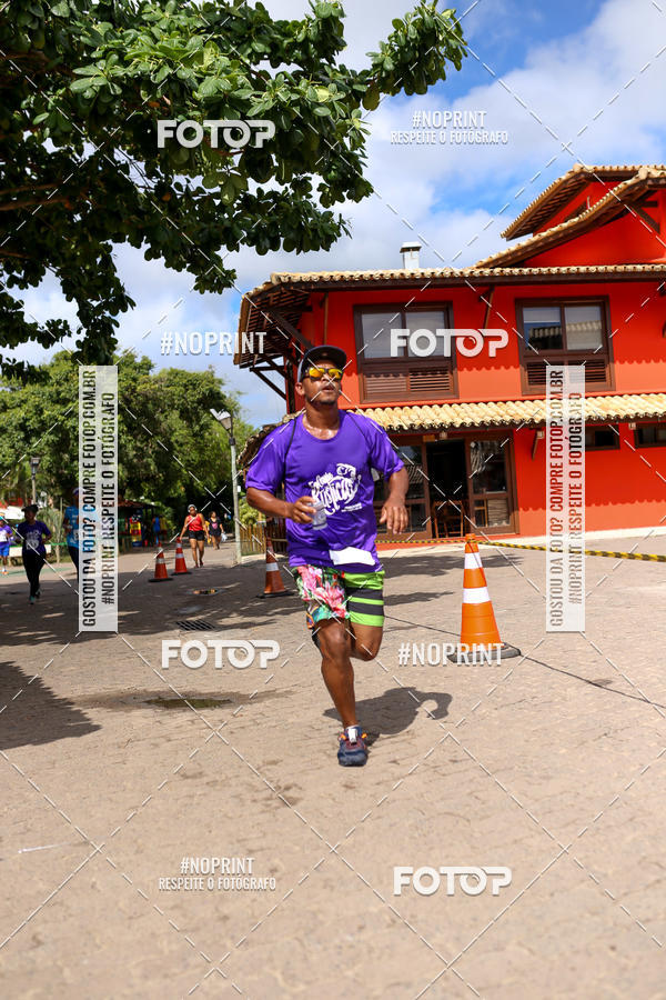 Buy your photos of the event15 Corrida Rstica de Praia do Forte on Fotop