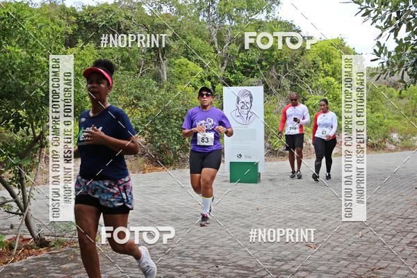Buy your photos of the event15 Corrida Rstica de Praia do Forte on Fotop