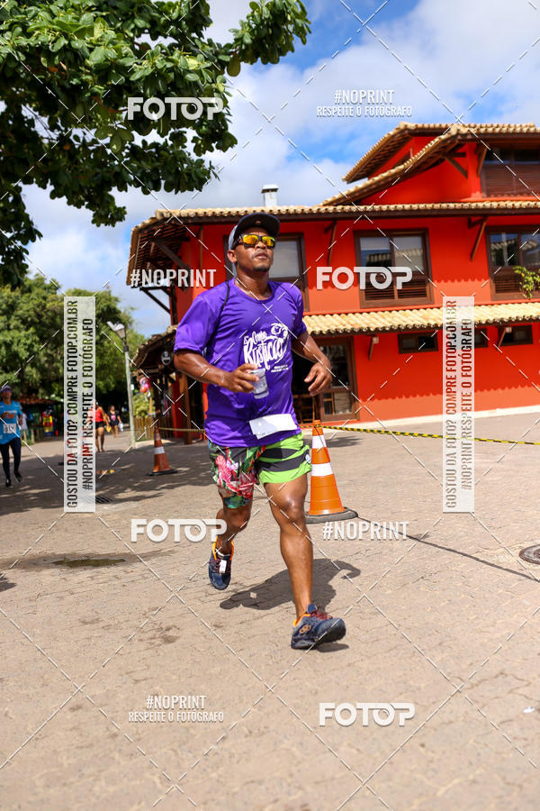 Buy your photos of the event15 Corrida Rstica de Praia do Forte on Fotop