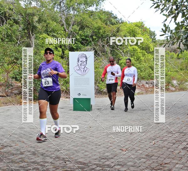 Buy your photos of the event15 Corrida Rstica de Praia do Forte on Fotop