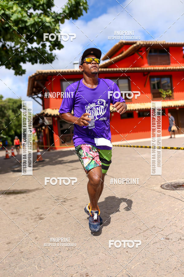 Buy your photos of the event15 Corrida Rstica de Praia do Forte on Fotop