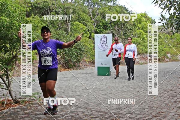 Buy your photos of the event15 Corrida Rstica de Praia do Forte on Fotop