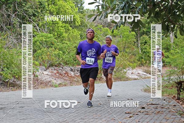 Buy your photos of the event15 Corrida Rstica de Praia do Forte on Fotop