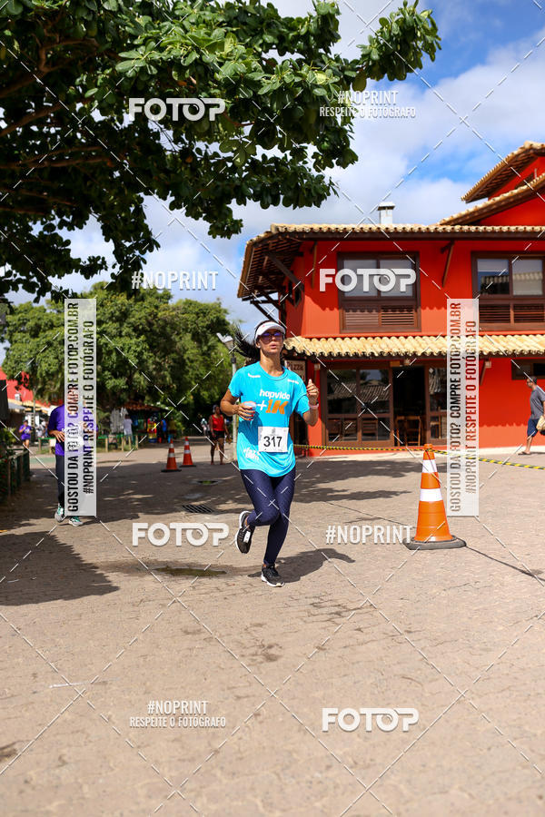 Buy your photos of the event15 Corrida Rstica de Praia do Forte on Fotop