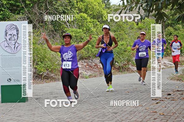 Buy your photos of the event15 Corrida Rstica de Praia do Forte on Fotop