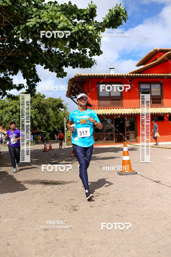 Buy your photos of the event15 Corrida Rstica de Praia do Forte on Fotop