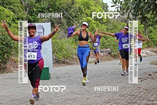Buy your photos of the event15 Corrida Rstica de Praia do Forte on Fotop