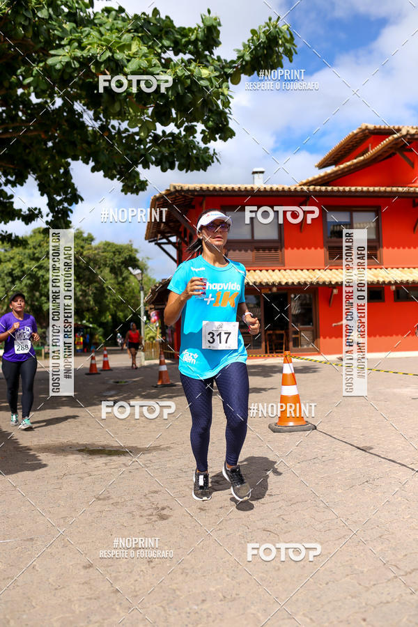 Buy your photos of the event15 Corrida Rstica de Praia do Forte on Fotop