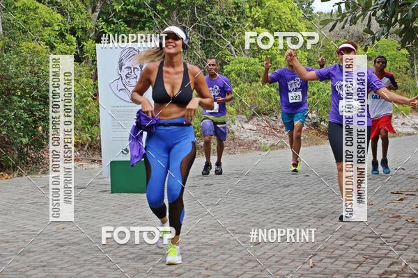 Buy your photos of the event15 Corrida Rstica de Praia do Forte on Fotop