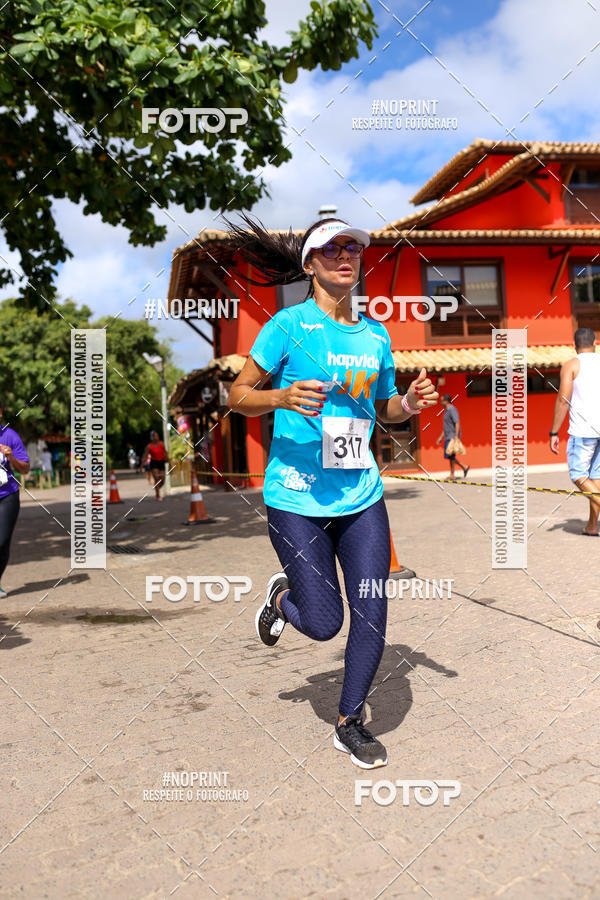 Buy your photos of the event15 Corrida Rstica de Praia do Forte on Fotop