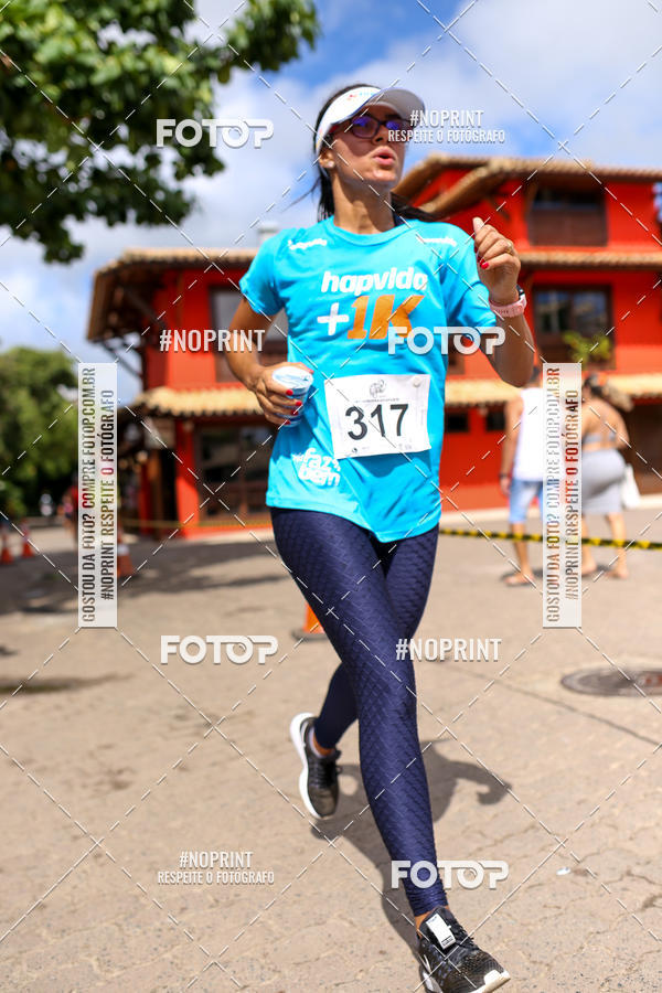 Buy your photos of the event15 Corrida Rstica de Praia do Forte on Fotop