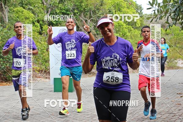 Buy your photos of the event15 Corrida Rstica de Praia do Forte on Fotop