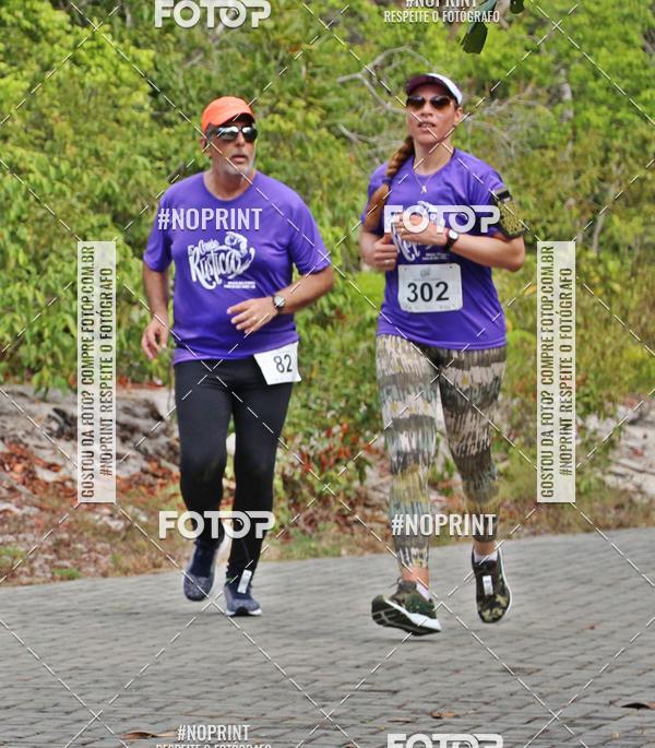 Buy your photos of the event15 Corrida Rstica de Praia do Forte on Fotop