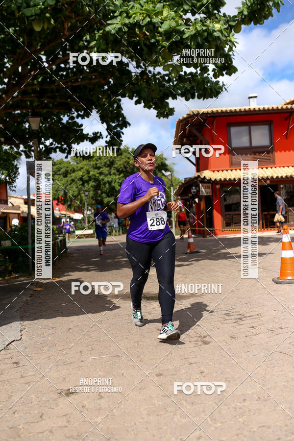 Buy your photos of the event15 Corrida Rstica de Praia do Forte on Fotop