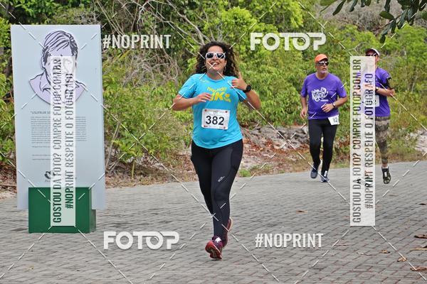 Buy your photos of the event15 Corrida Rstica de Praia do Forte on Fotop
