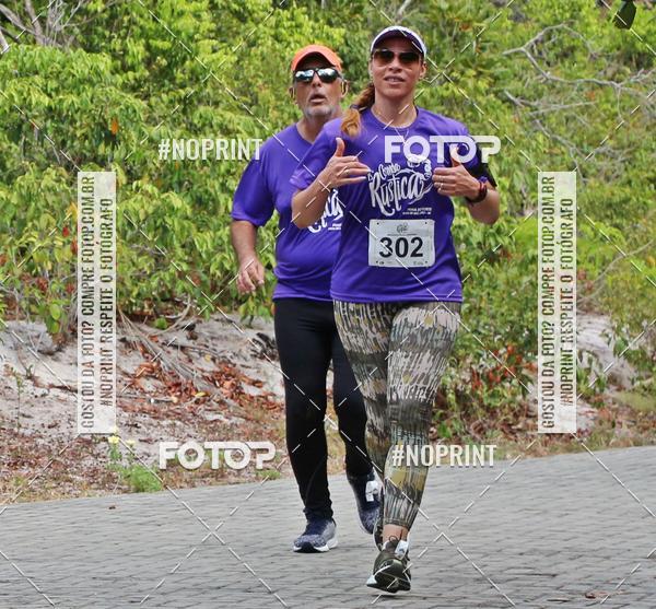 Buy your photos of the event15 Corrida Rstica de Praia do Forte on Fotop