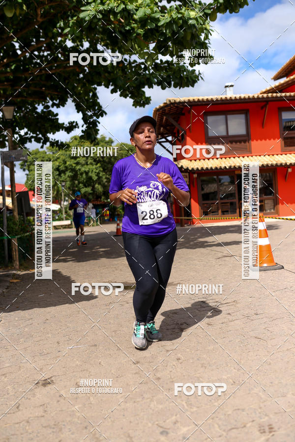 Buy your photos of the event15 Corrida Rstica de Praia do Forte on Fotop