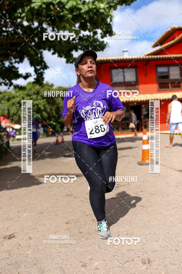Buy your photos of the event15 Corrida Rstica de Praia do Forte on Fotop