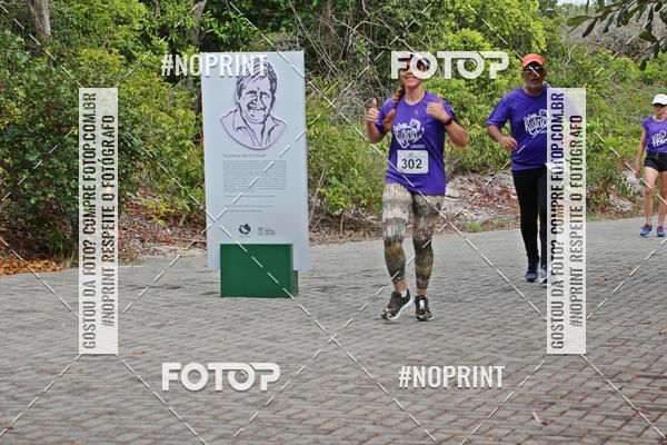 Buy your photos of the event15 Corrida Rstica de Praia do Forte on Fotop