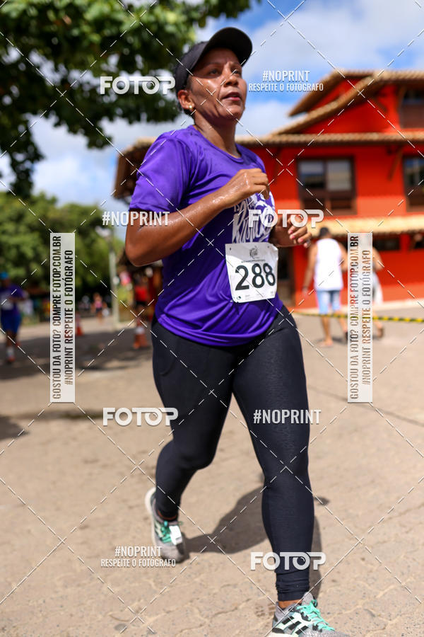 Buy your photos of the event15 Corrida Rstica de Praia do Forte on Fotop