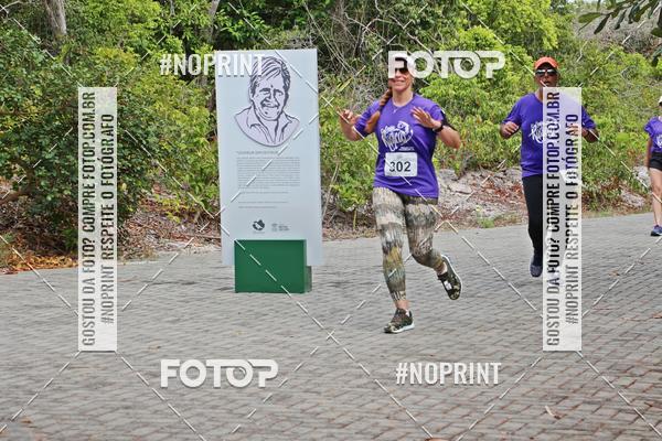 Buy your photos of the event15 Corrida Rstica de Praia do Forte on Fotop