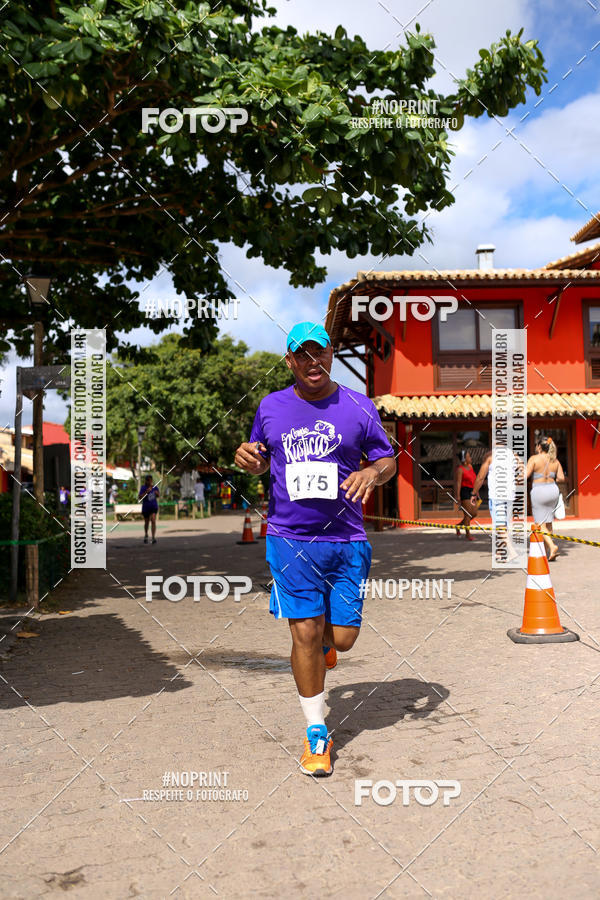 Buy your photos of the event15 Corrida Rstica de Praia do Forte on Fotop
