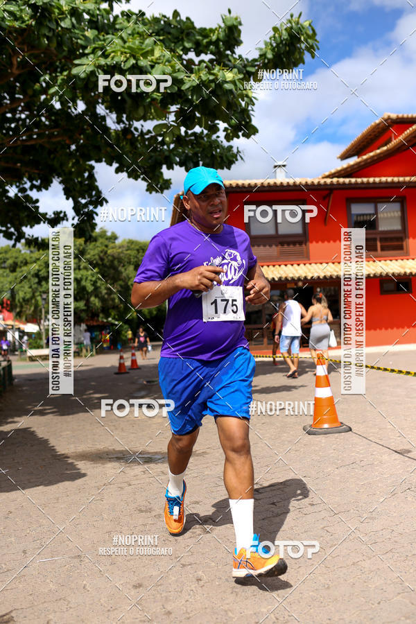 Buy your photos of the event15 Corrida Rstica de Praia do Forte on Fotop