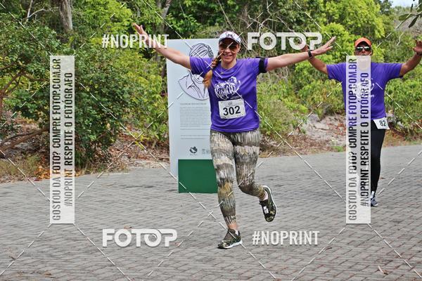 Buy your photos of the event15 Corrida Rstica de Praia do Forte on Fotop