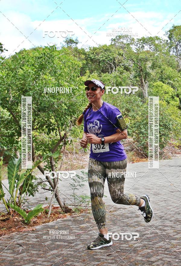 Buy your photos of the event15 Corrida Rstica de Praia do Forte on Fotop