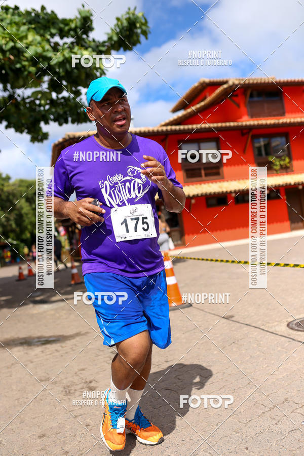 Buy your photos of the event15 Corrida Rstica de Praia do Forte on Fotop