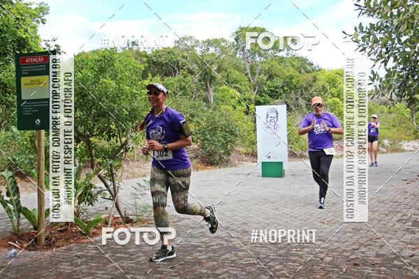 Buy your photos of the event15 Corrida Rstica de Praia do Forte on Fotop