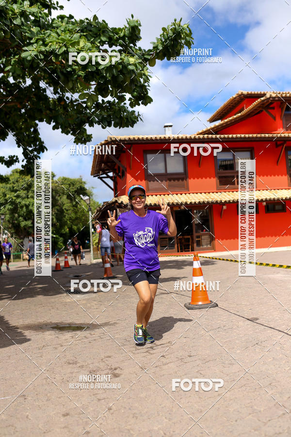 Buy your photos of the event15 Corrida Rstica de Praia do Forte on Fotop