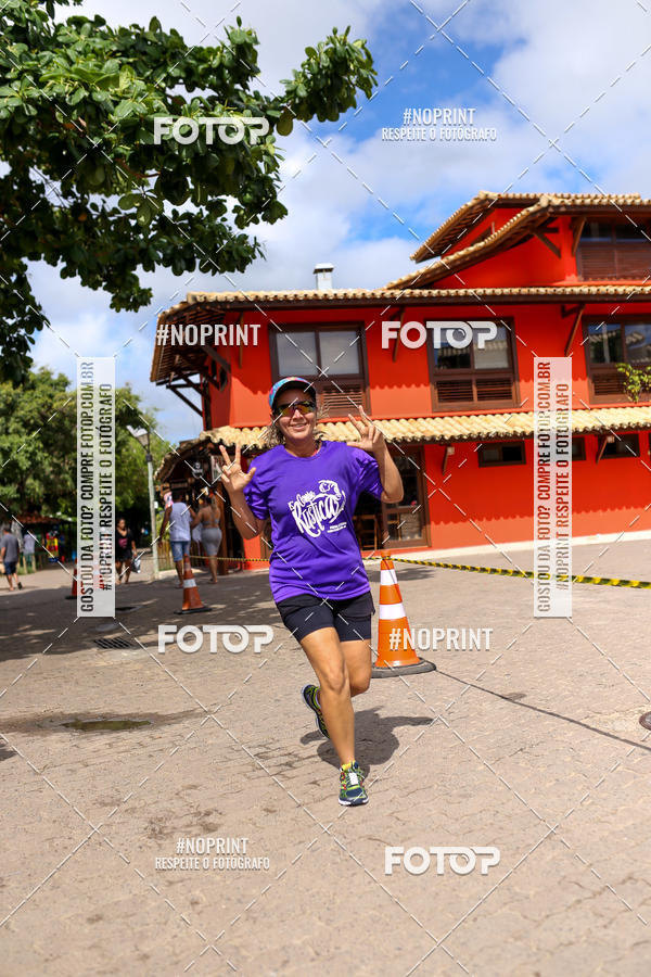 Buy your photos of the event15 Corrida Rstica de Praia do Forte on Fotop