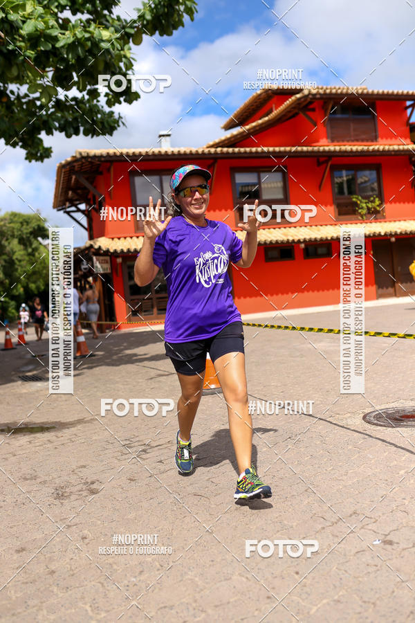 Buy your photos of the event15 Corrida Rstica de Praia do Forte on Fotop