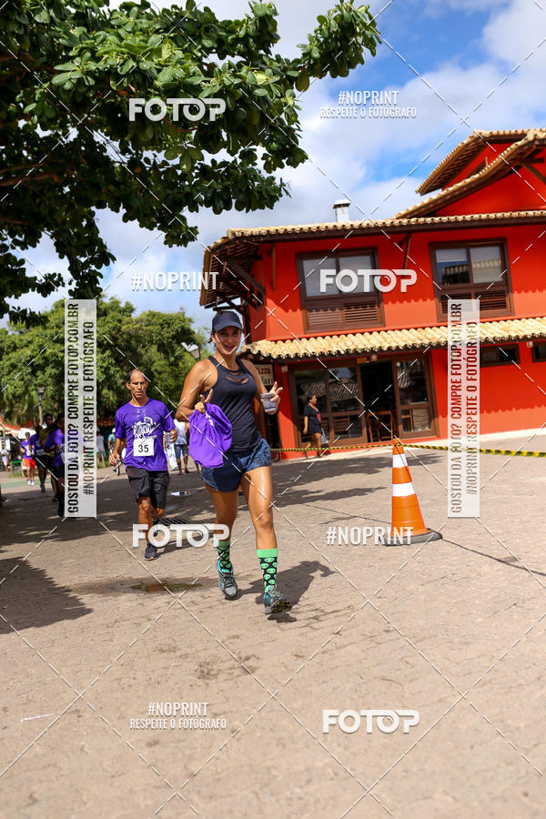 Buy your photos of the event15 Corrida Rstica de Praia do Forte on Fotop