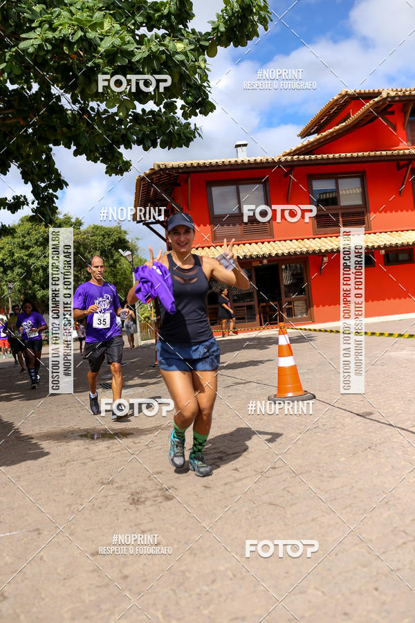 Buy your photos of the event15 Corrida Rstica de Praia do Forte on Fotop