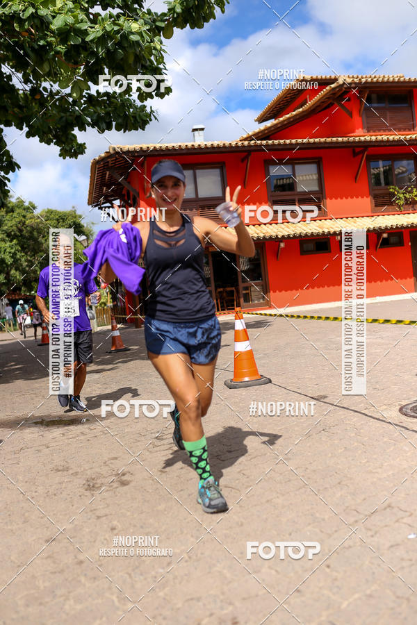 Buy your photos of the event15 Corrida Rstica de Praia do Forte on Fotop