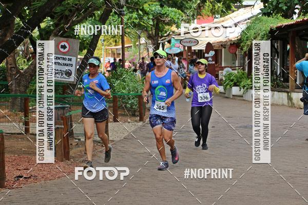 Buy your photos of the event15 Corrida Rstica de Praia do Forte on Fotop