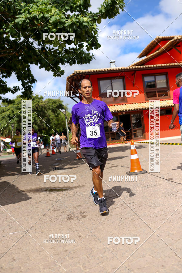 Buy your photos of the event15 Corrida Rstica de Praia do Forte on Fotop
