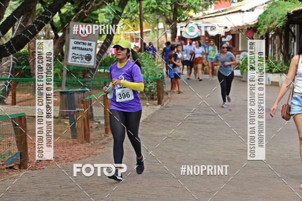 Buy your photos of the event15 Corrida Rstica de Praia do Forte on Fotop