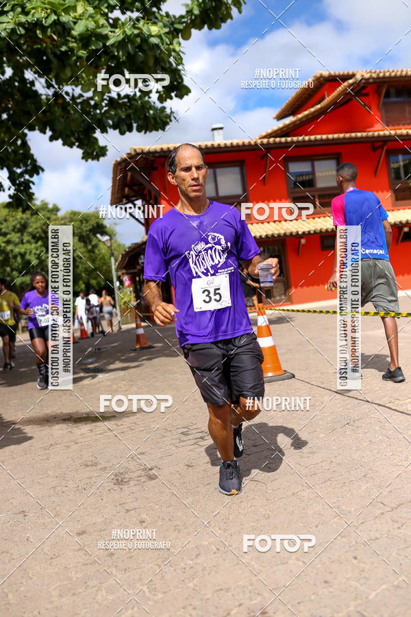 Buy your photos of the event15 Corrida Rstica de Praia do Forte on Fotop