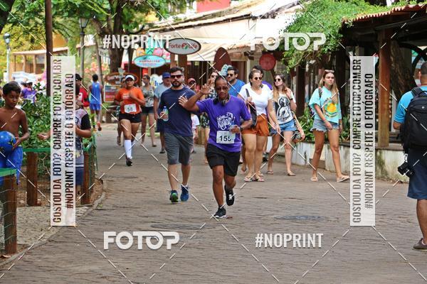 Buy your photos of the event15 Corrida Rstica de Praia do Forte on Fotop