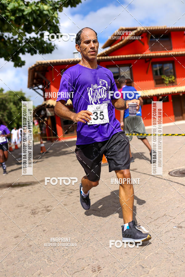 Buy your photos of the event15 Corrida Rstica de Praia do Forte on Fotop