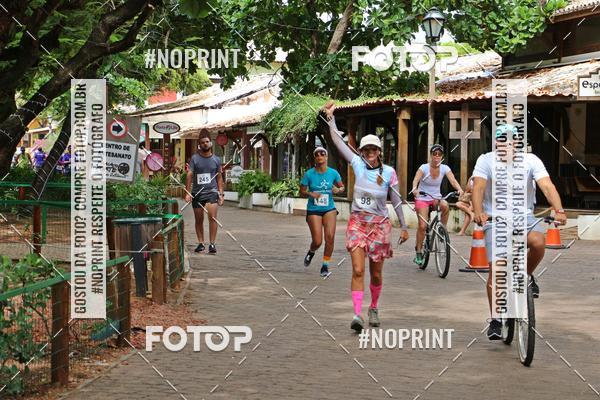 Buy your photos of the event15 Corrida Rstica de Praia do Forte on Fotop