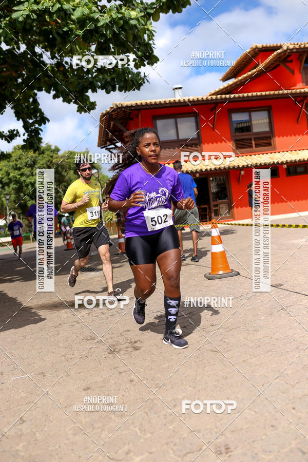 Buy your photos of the event15 Corrida Rstica de Praia do Forte on Fotop