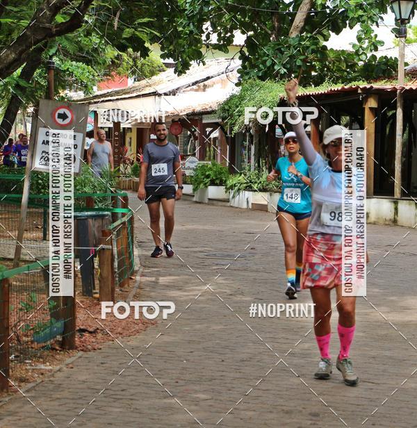 Buy your photos of the event15 Corrida Rstica de Praia do Forte on Fotop