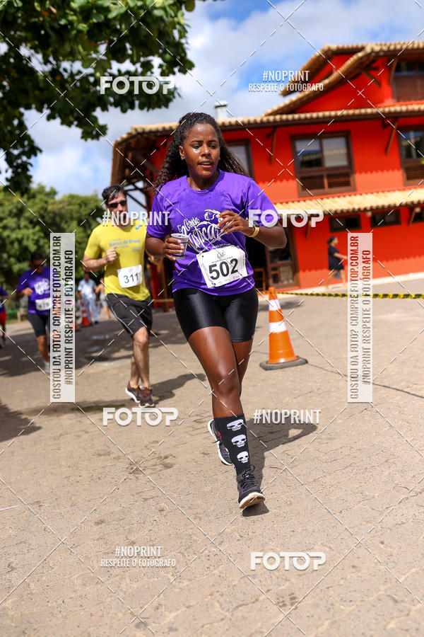Buy your photos of the event15 Corrida Rstica de Praia do Forte on Fotop
