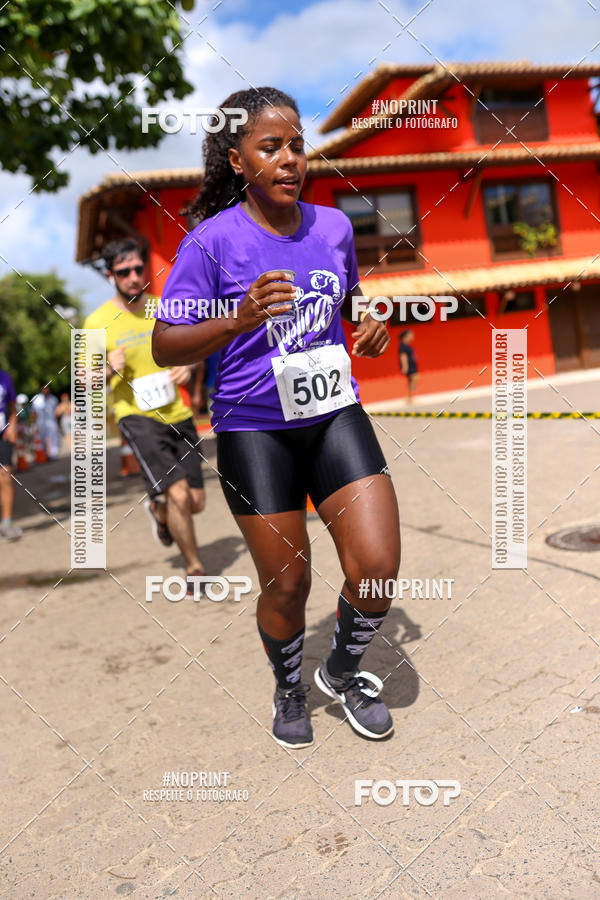 Buy your photos of the event15 Corrida Rstica de Praia do Forte on Fotop